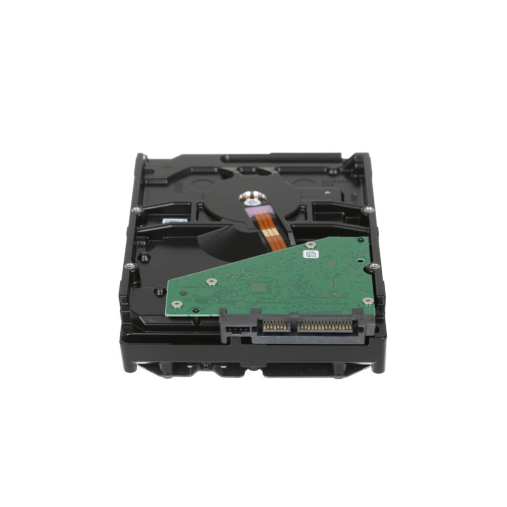 Shop Primary Image