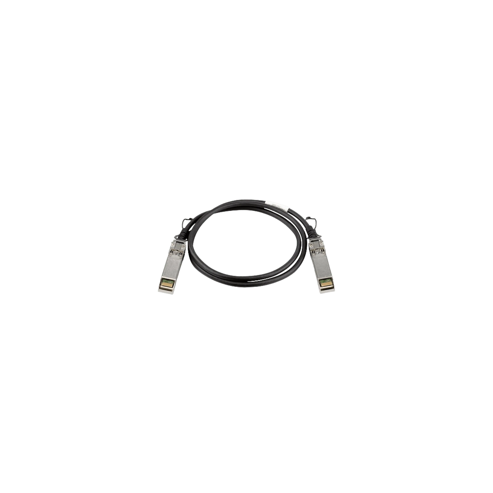 STACK-T4-3M