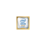 UCS-CPU-I6542Y