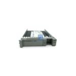 UCS-SD480GBMS4-EV
