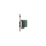 UCSC-P-Q6D32GF-D