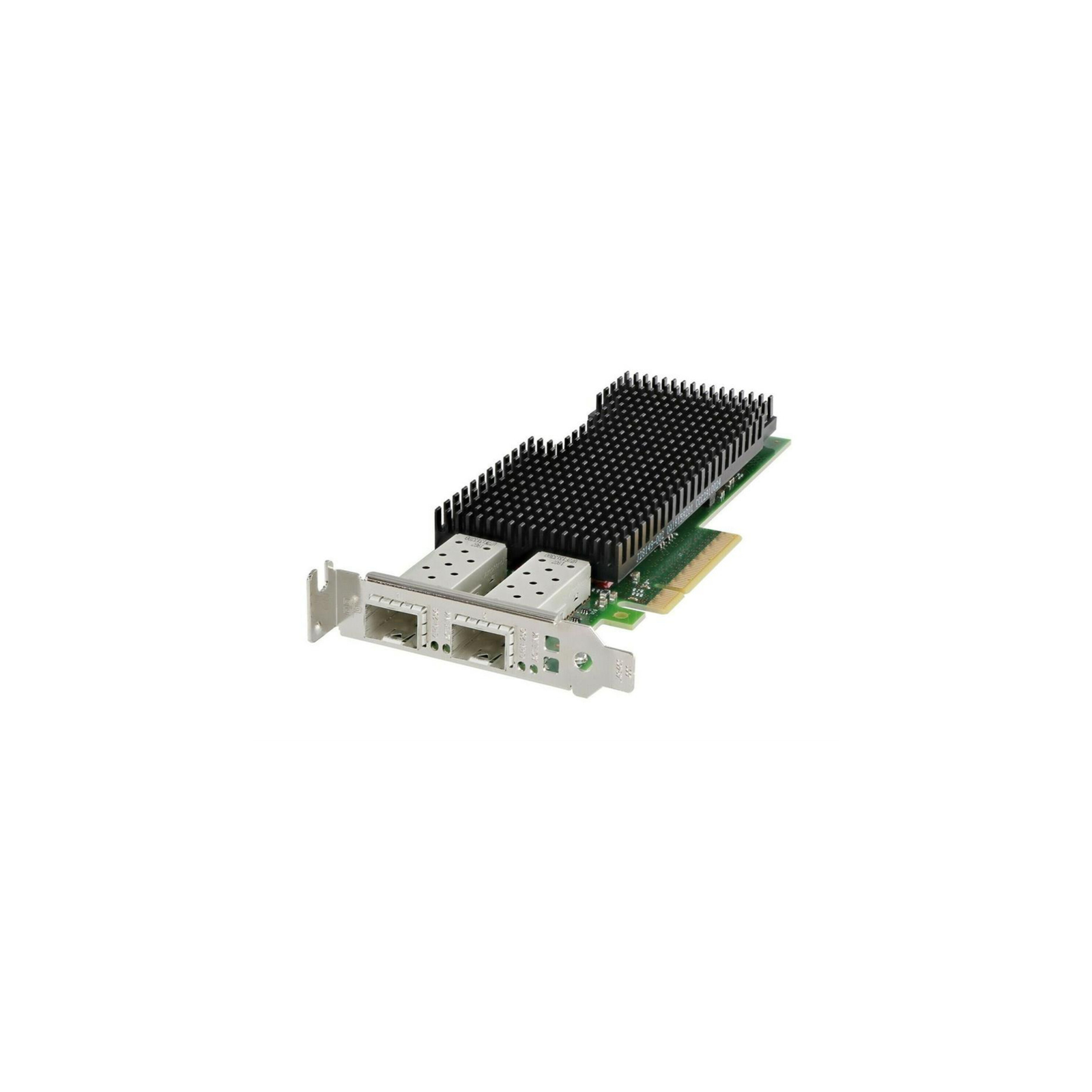 UCSC-PCIE-ID25GF