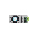 UCSC-PSU-930WDC