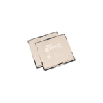 EPYC 9754