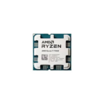 Ryzen R7-7700X (Copy)