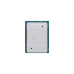 SRFA9 (8275CL)