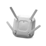 AIR-AP1832I-D-K9