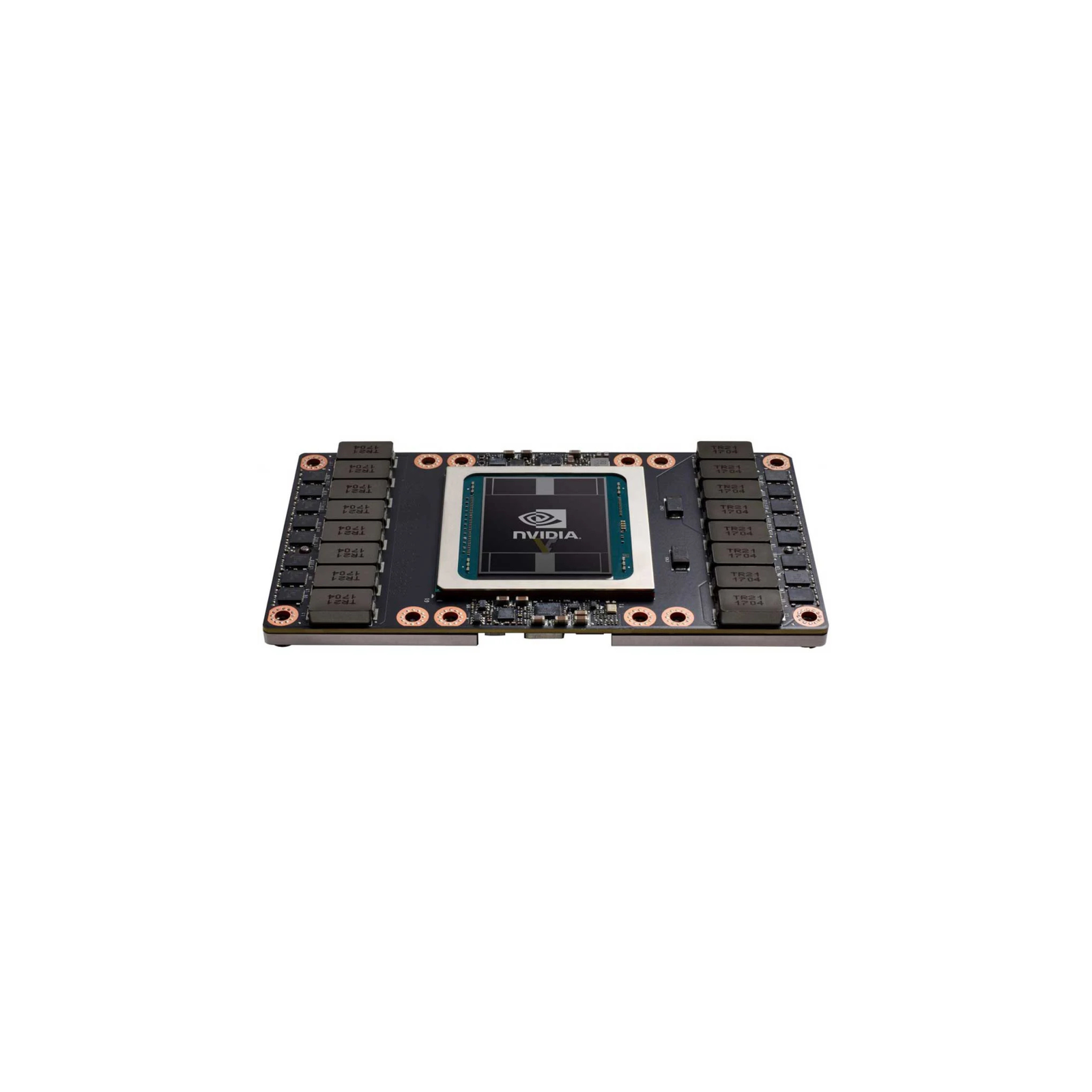 V100-SMX2-16GB-GPU