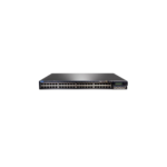 VSRX-10G-STD