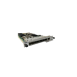 WBBPF4