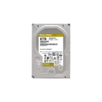 WD8004FRYZ