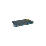 WS-C2950G-24-EI