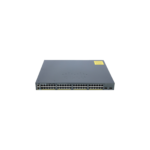 WS-C2960X-48FPD-L