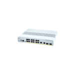 WS-C3560CX-12PC-S