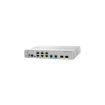 WS-C3560CX-8XPD-S