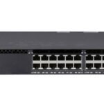 WS-C3650-24TS-S