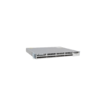 WS-C3850-24XS-S