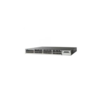 WS-C3850-48F-E