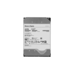 WUH722020BLE604