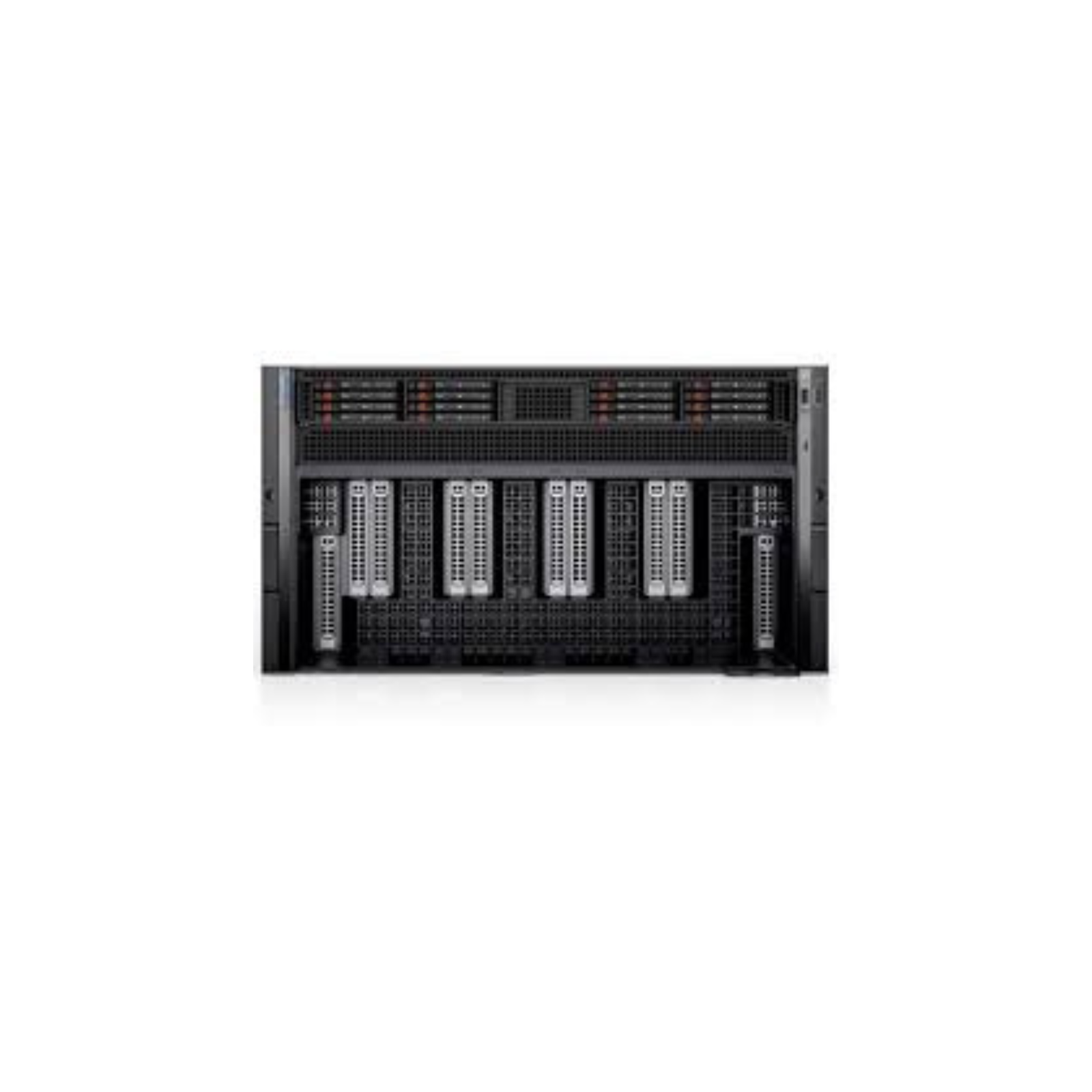 XE9680