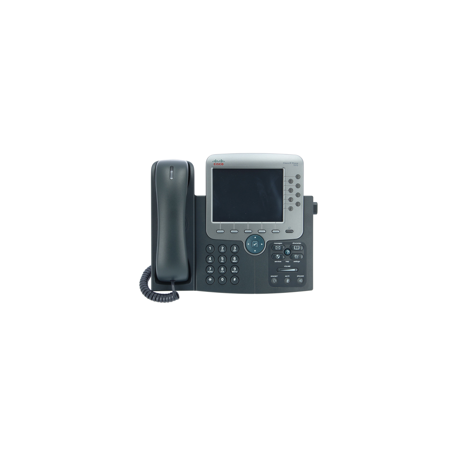 cp-7975g