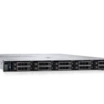 C1A1TN9300XF-3Y