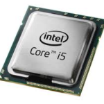 SRF4D (I5-9500T)