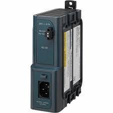 PWR-IE50W-AC-L=
