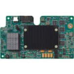 C9400-LC-48HX
