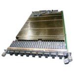 ABIO 475266A