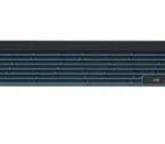 FL-44-PERF-K9