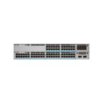 LIC-MX67W-SEC-5YR