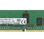 HMA82GR7AFR8N-VK