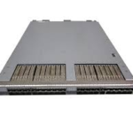 MPC7E-10G-RTU