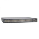 QFX5120-32C-AFO