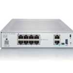 LIC-MX67W-SEC-3YR