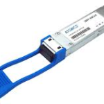 QSFP-100G-LR-S
