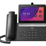 CP-8875-K9