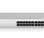 QFX5120-48Y-AFI2