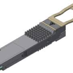 MMAZ00-NS400