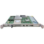 ASR1000-RP3