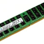 UCS-MR-1X322RU-A