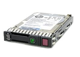 718292-001