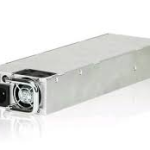 A920-PWR400-A