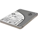 Intel S4510 480G SATA