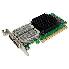 C9400-LC-24XY=