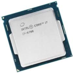 SR2LO (i7-6700K)