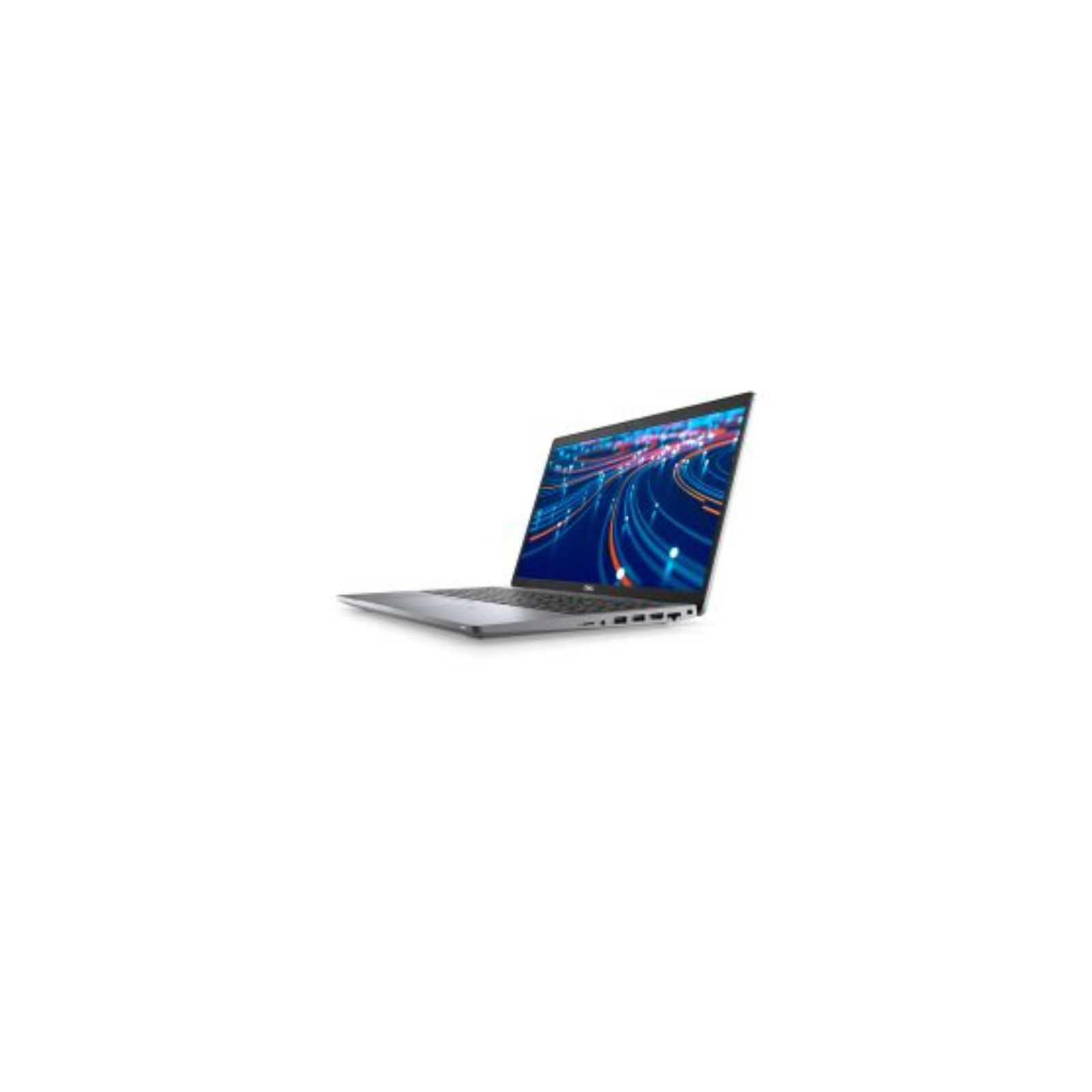 i5 10th generation 16+128GB