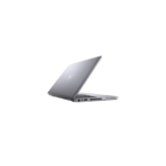 i5 10th generation 16+256GB