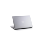 i5 10th generation 8+128GB